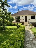 maison-villa à la vente